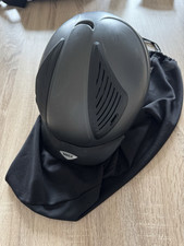 uvex reithelm s m gebraucht kaufen uvex reithelm s m gebraucht kaufen Ansbach