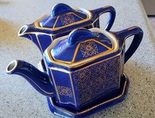 Vintage hall china for sale  Ramona