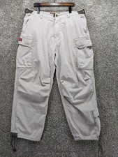 Vintage abercrombie fitch for sale  Carmichael