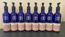 Neals yard 200ml for sale  NORTHWOOD