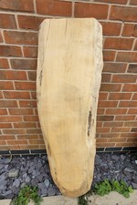 Sycamore slab board for sale  SUTTON-IN-ASHFIELD