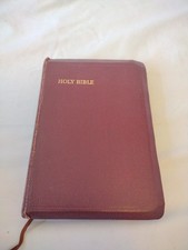 Vintage thumb indexed for sale  BUSHEY
