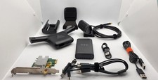 Htc vive wireless for sale  Cass City