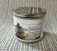New bath body for sale  Marion