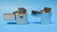 Vintage 1966 zippo for sale  Englishtown
