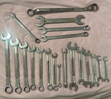 Vtg modern craftsman for sale  Chattanooga