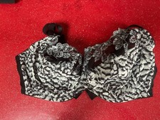 Gorgeous bra 36f for sale  NORWICH