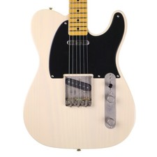 Squier classic vibe for sale  BOURNEMOUTH