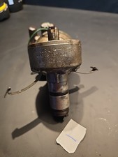 Porsche 356 käfer gebraucht kaufen Porsche 356 käfer gebraucht kaufen  Lahnau