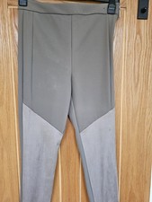River island womans for sale  WEST MALLING