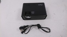 Nephos multimedia mini for sale  RUGBY