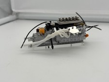 Scale cmc ferrari for sale  Corona