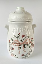 Johnson brothers eternal for sale  SHEFFIELD
