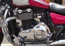 triumph thunderbird 1600 for sale triumph thunderbird 1600 for sale TAUNTON