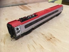 Lot..507f...oo gauge hornby for sale  WORKSOP