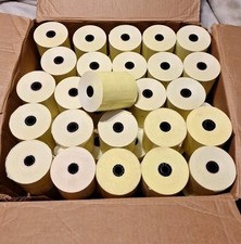 Canary yellow thermal for sale  Long Beach