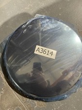 A3614 aga insulating for sale  NEWTON AYCLIFFE