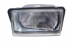 FORD GRANADA GHIA 1965 REFLEKTOR PRZEDNI LEWY, używany na sprzedaż FORD GRANADA GHIA 1965 REFLEKTOR PRZEDNI LEWY, używany na sprzedaż  PL