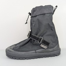 Neos traveller overshoe for sale  Buffalo