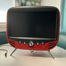 Seiki se22fr01 1080p for sale  Eagle Creek