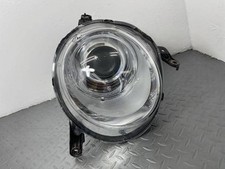 Farol direito Honda N-one 2017 DBA-JG1 33100T4GJ02 [usado] [PA108514818] comprar usado  Enviando para Brazil