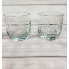 Kahlua cocktail glasses for sale  York