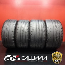 Tires likenew michelin for sale  Pompano Beach