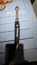 Genesis pro carbon for sale  PONTYPRIDD