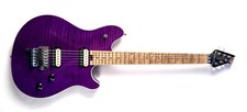 1999 peavey wolfgang for sale  Buffalo