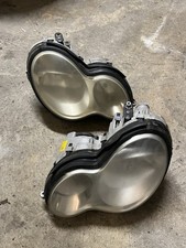 2005 c230 komopressor for sale  Spring