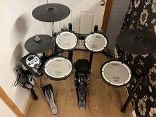 Roland 11kv electronic for sale  BLAYDON-ON-TYNE