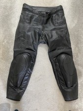 dainese 54 for sale  ELLESMERE PORT