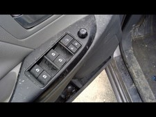 2015 2020 toyota for sale  Perry