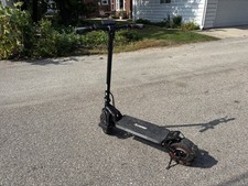 2000w dual motor for sale  Milwaukee