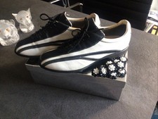 Golfschuhe damen walter gebraucht kaufen  Berlin