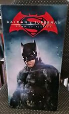 Batman superman dawn gebraucht kaufen  Mainhausen