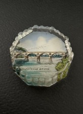 Vintage coldstream bridge for sale  BONNYRIGG