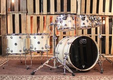 Performance satin natural for sale  Portland