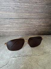 Tom ford john d'occasion  Expédié en Belgium