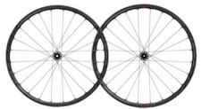 New fulcrum roues d'occasion  Paris XV