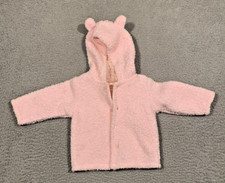 First moments baby for sale  Rincon