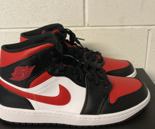 air nike 1 for sale air nike 1 for sale Austin