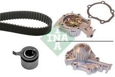 Pompa acqua kit usato  Casapesenna