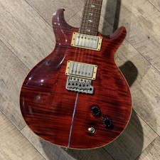 Paul reed smith usato  Spedire a Italy