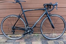 Orro gold carbon for sale  MALVERN