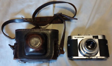 Vintage voigtlander vito for sale  ROCHESTER