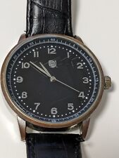Montre auriol homme d'occasion  Behren-lès-Forbach