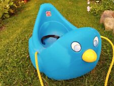 Rare step penguin for sale  South Lyon
