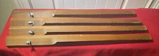 Vintage mid century for sale  Conway