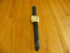 Montre ancienne capri d'occasion  Bordeaux-